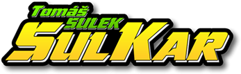 Sulkar Logo